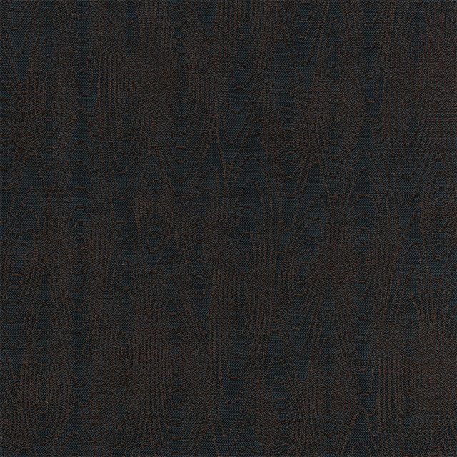 S7694 Indigo by Greenhouse Fabric