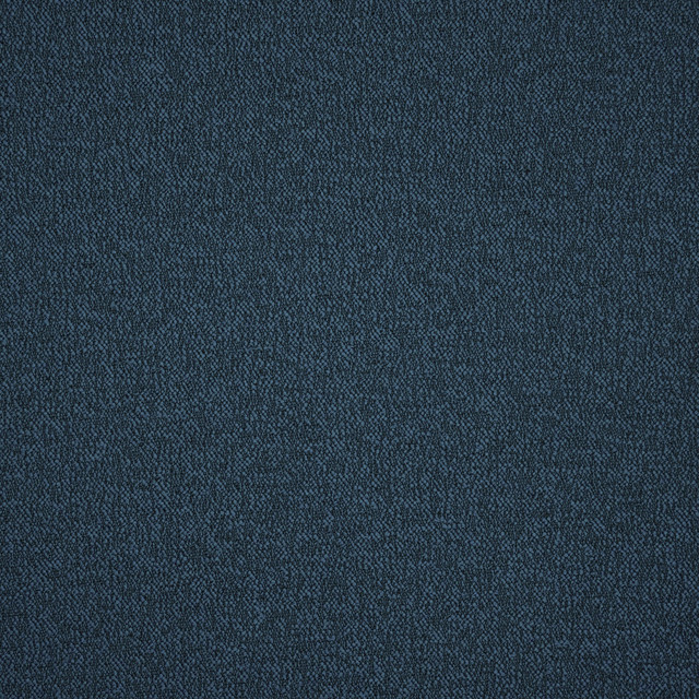 S7687 Sapphire by Greenhouse Fabric