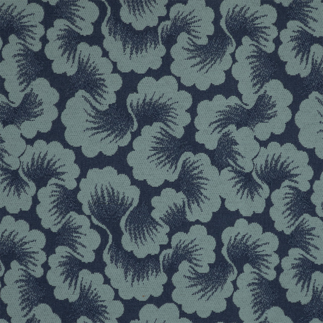 S7688 Marine by Greenhouse Fabric