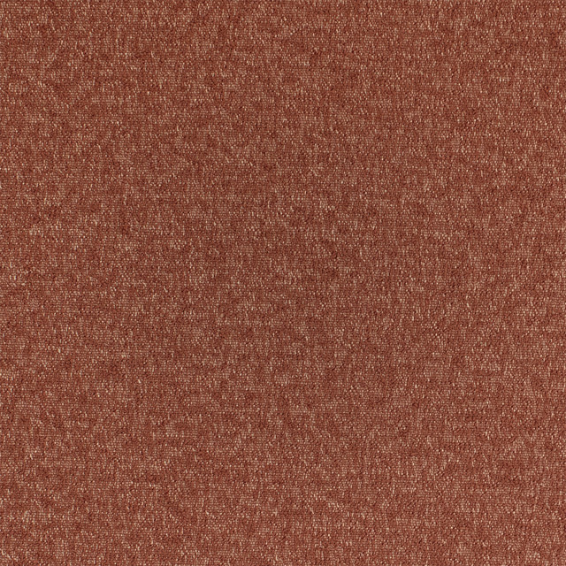 S7706 Rose by Greenhouse Fabric
