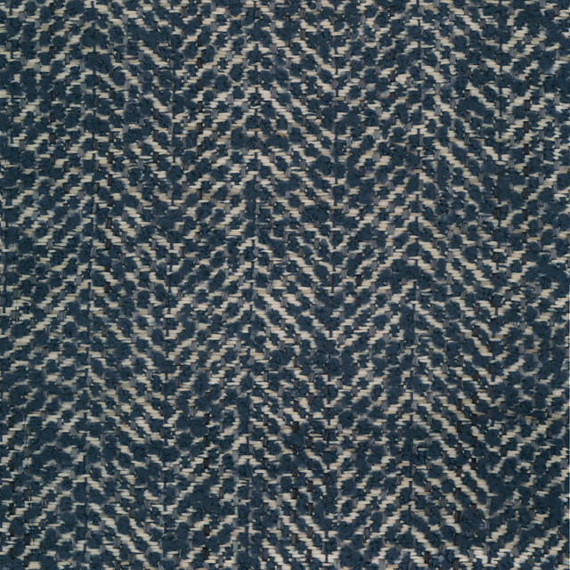 S7680 Slate by Greenhouse Fabric