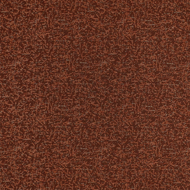 S7716 Russet by Greenhouse Fabric