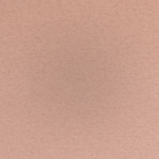 S7702 Violet by Greenhouse Fabric