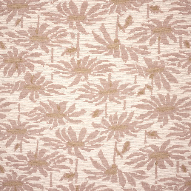 S7703 Cameo by Greenhouse Fabric