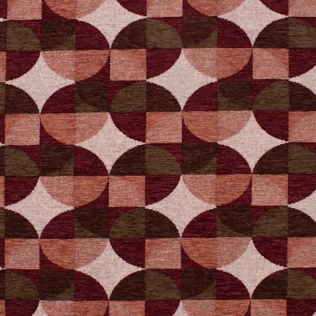 S7719 Port by Greenhouse Fabric