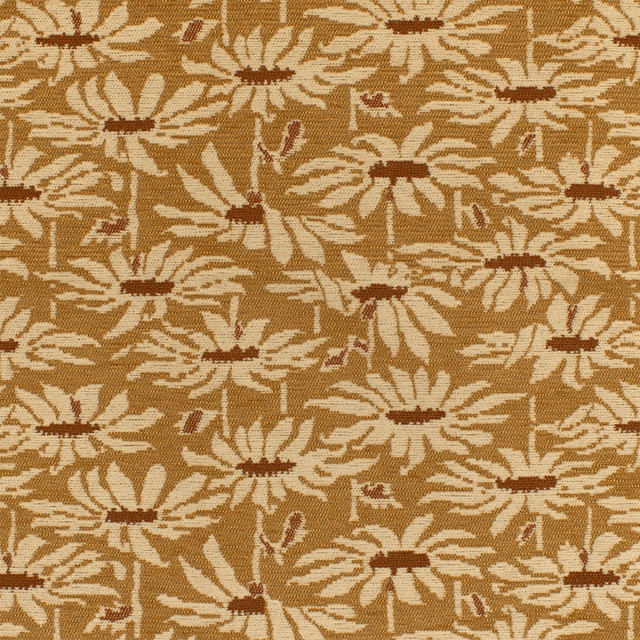 S7730 Honey by Greenhouse Fabric