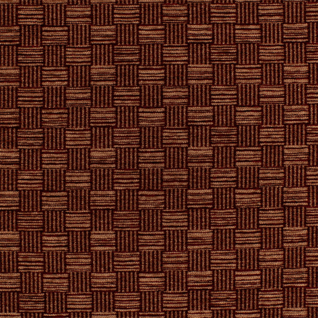 S7720 Wine by Greenhouse Fabric