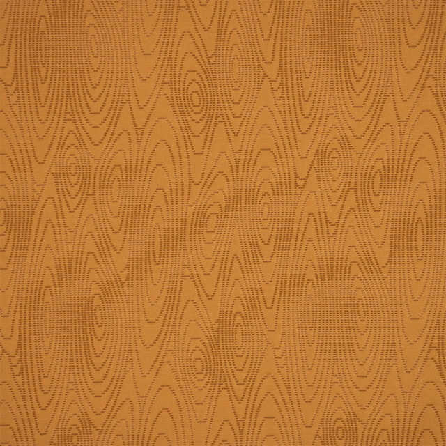 S7725 Golden by Greenhouse Fabric