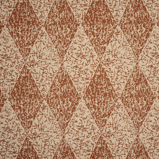 S7741 Clay by Greenhouse Fabric
