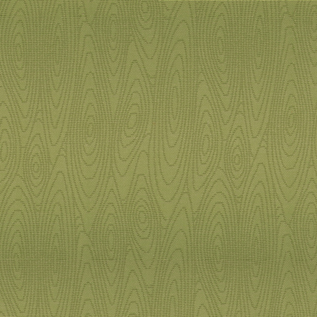 S7760 Clover by Greenhouse Fabric