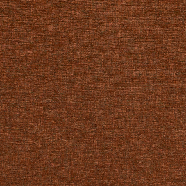 S7742 Sienna by Greenhouse Fabric