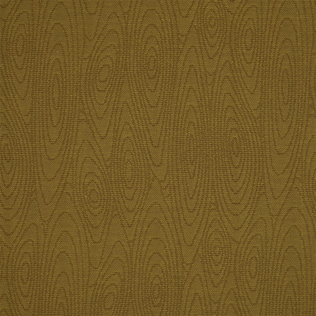 S7779 Chartreuse by Greenhouse Fabric