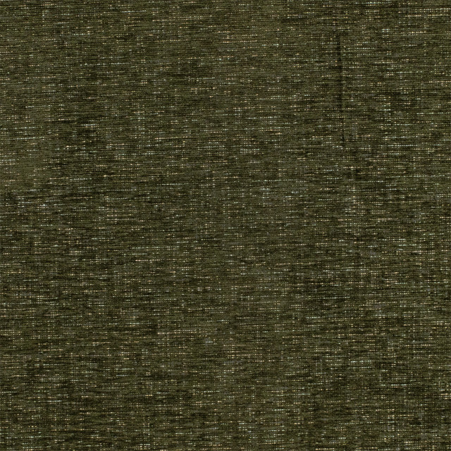 S7788 Khaki by Greenhouse Fabric