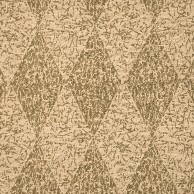 S7781 Moss by Greenhouse Fabric
