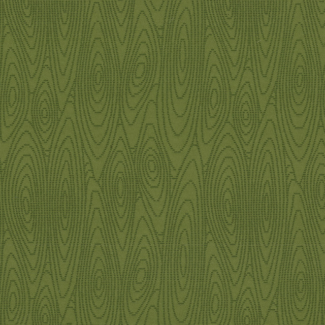 S7764 Grass by Greenhouse Fabric