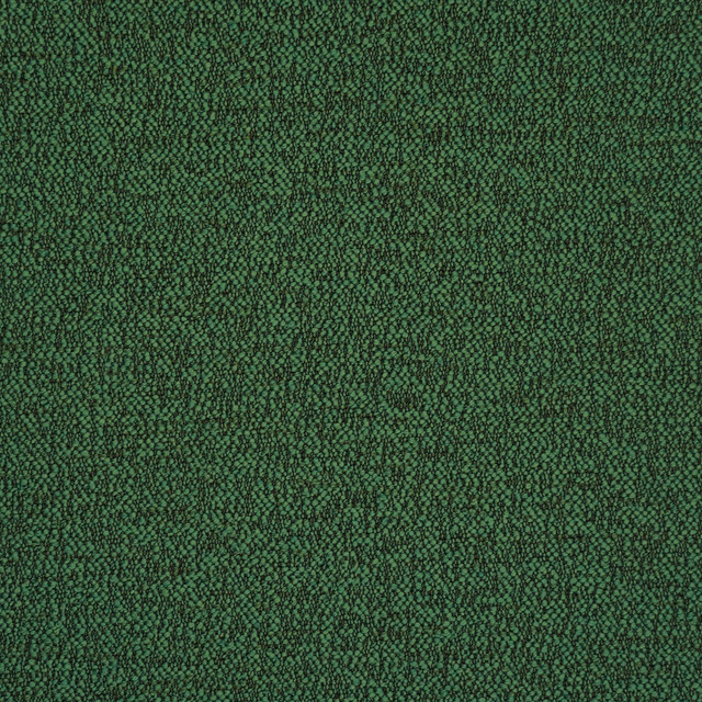 S7772 Sherwood by Greenhouse Fabric