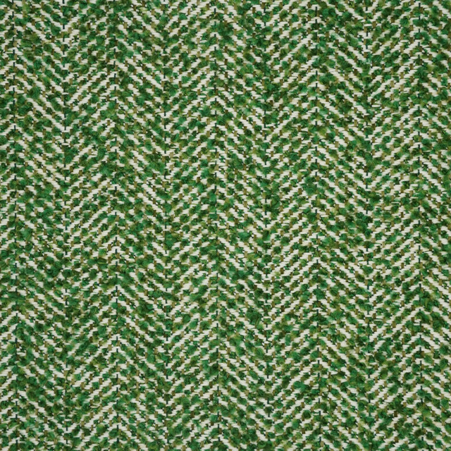 S7774 Grass by Greenhouse Fabric