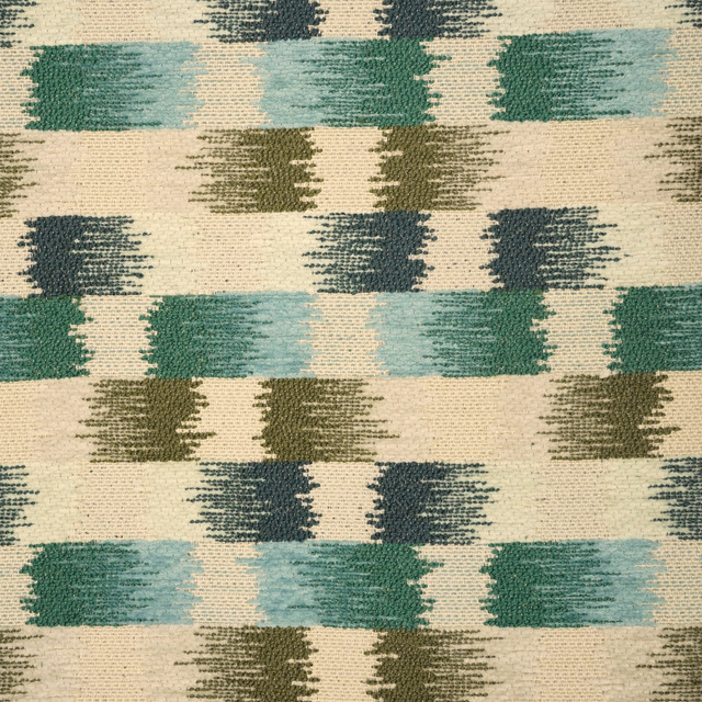 S7791 Cypress by Greenhouse Fabric