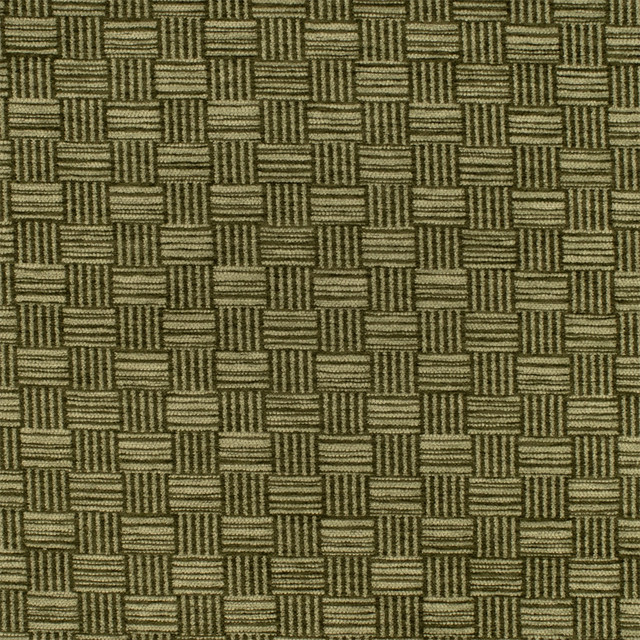 S7783 Grove by Greenhouse Fabric