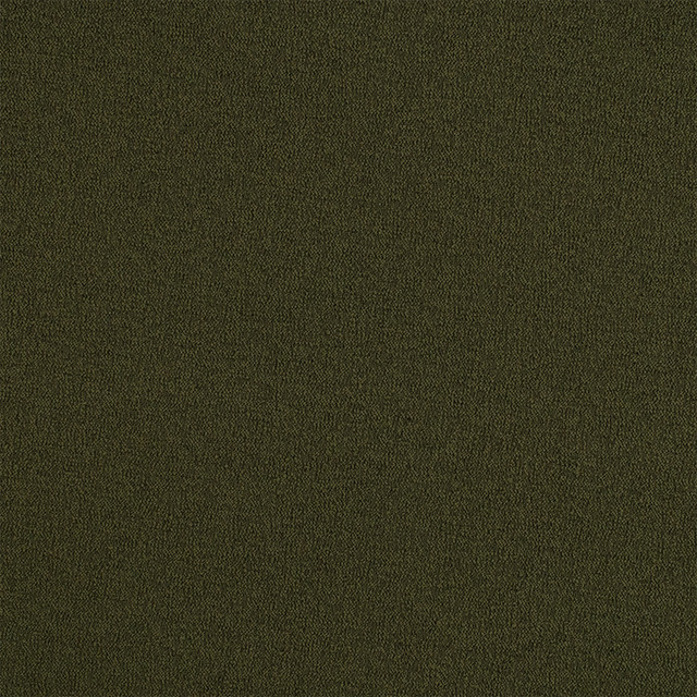 S7792 Grove by Greenhouse Fabric