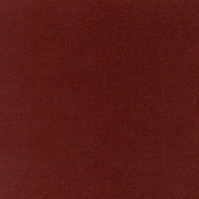 S7802 Cabernet by Greenhouse Fabric