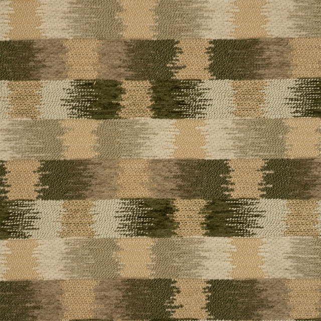 S7784 Moss by Greenhouse Fabric