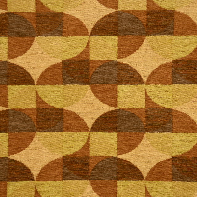 S7777 Citrus by Greenhouse Fabric