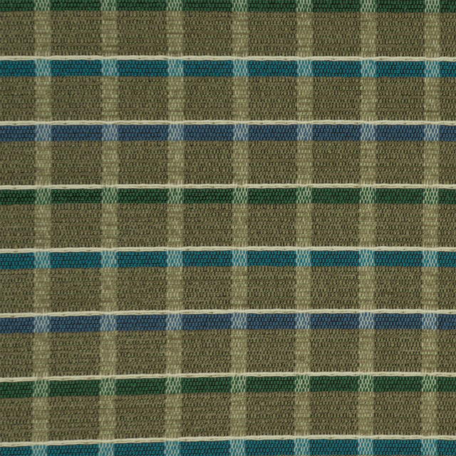 S7786 Firtree by Greenhouse Fabric