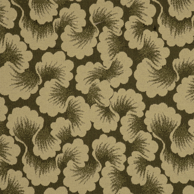 S7787 Olive by Greenhouse Fabric
