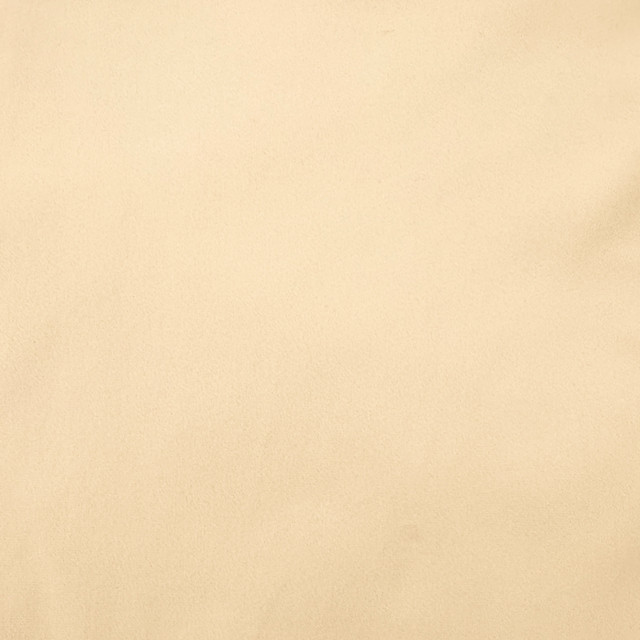 F6425 Vanilla by Greenhouse Fabric