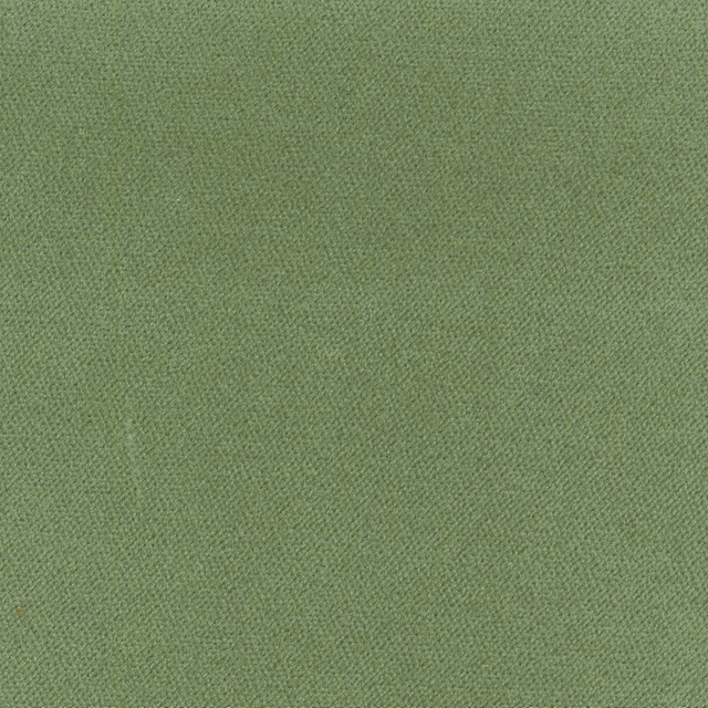 S7806 Meadow by Greenhouse Fabric