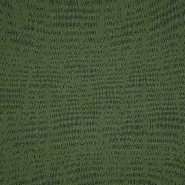 S7794 Leaf by Greenhouse Fabric