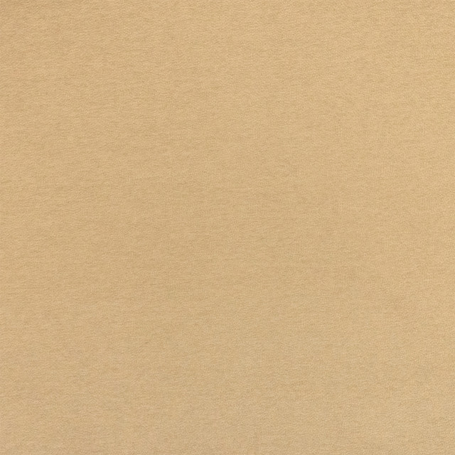 F6426 Frost by Greenhouse Fabric