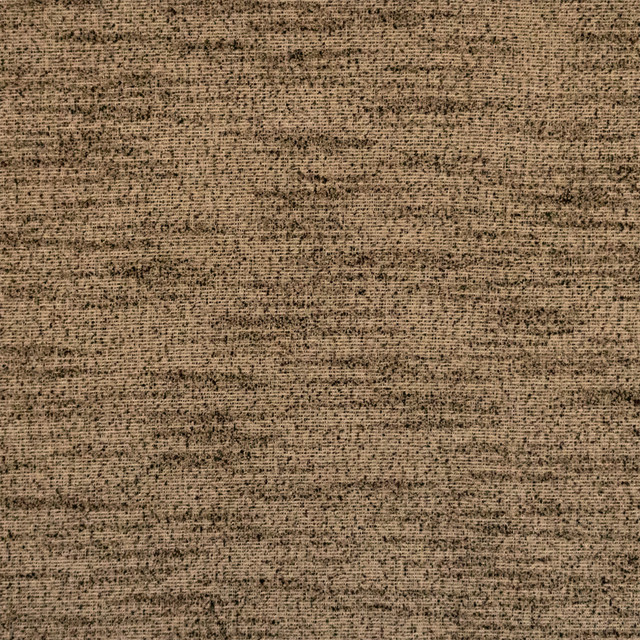 F6421 Earth by Greenhouse Fabric