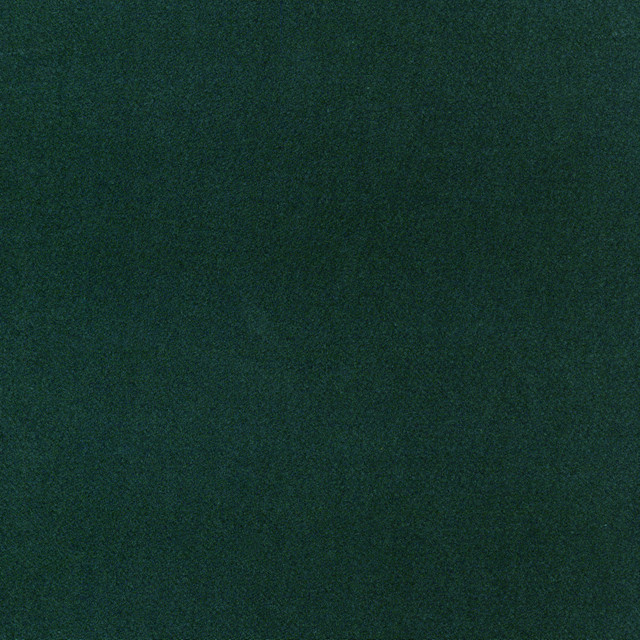 S7808 Cypress by Greenhouse Fabric