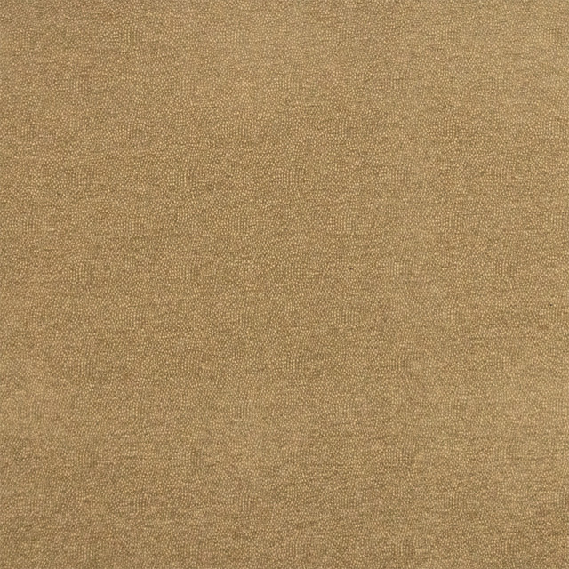 F6434 Smoke by Greenhouse Fabric