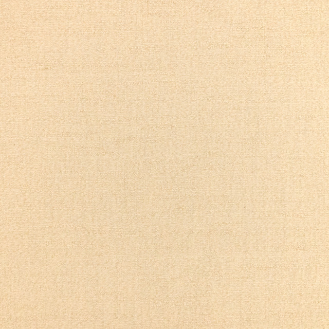 F6422 Vanilla by Greenhouse Fabric