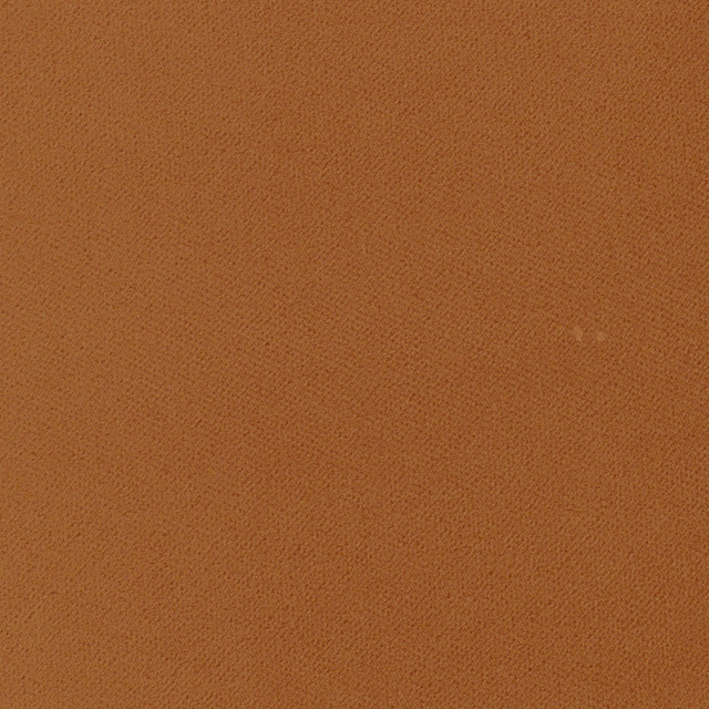 S7801 Desert by Greenhouse Fabric