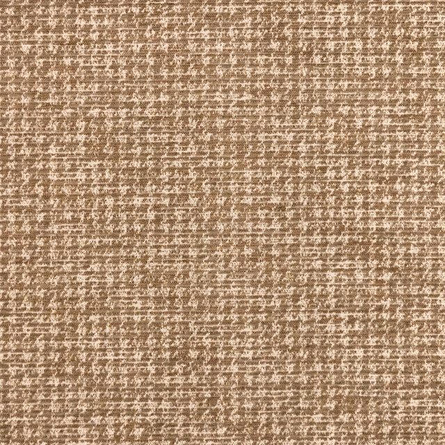 F6435 Truffle by Greenhouse Fabric