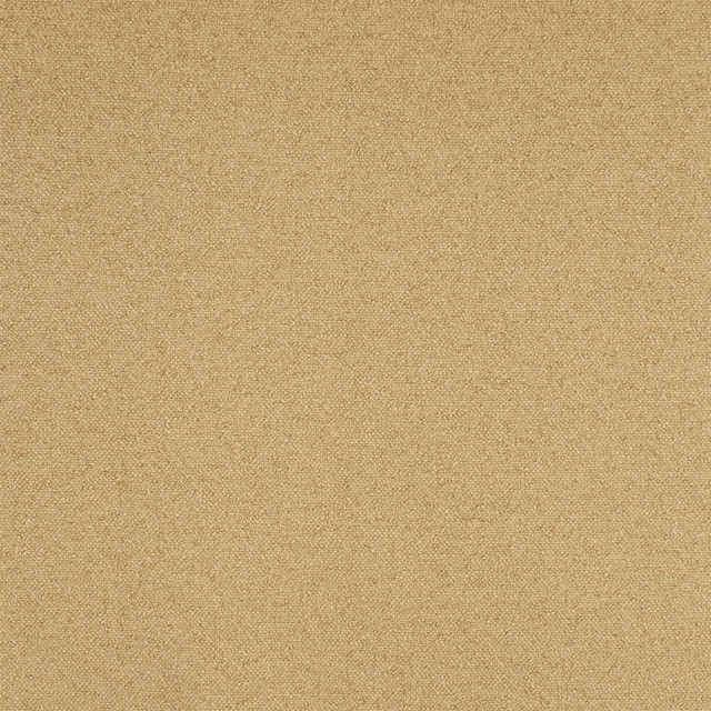 F6424 Linen by Greenhouse Fabric