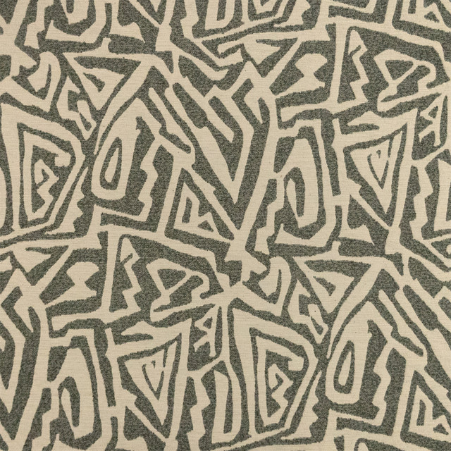 F6445 Nickel by Greenhouse Fabric