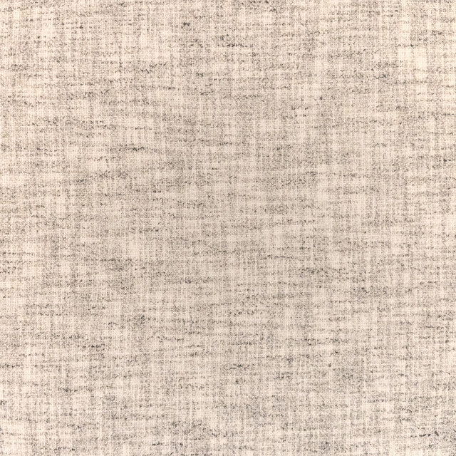 F6446 Granite by Greenhouse Fabric