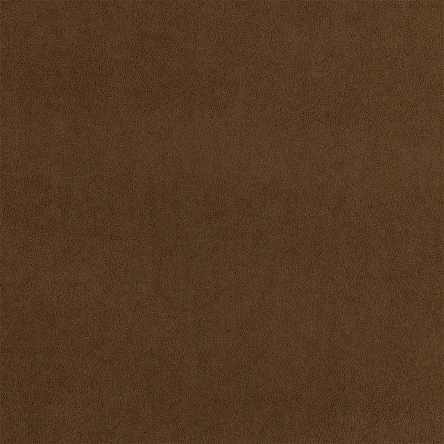 F6436 Espresso by Greenhouse Fabric