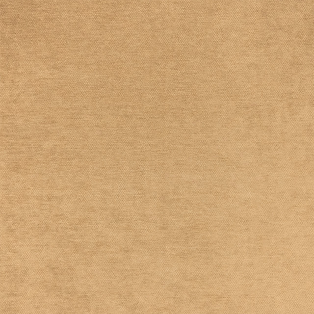 F6430 Rye by Greenhouse Fabric