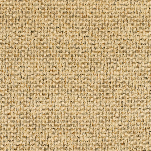 F6431 Mushroom by Greenhouse Fabric