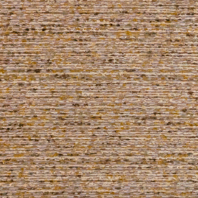 F6437 Harvest by Greenhouse Fabric