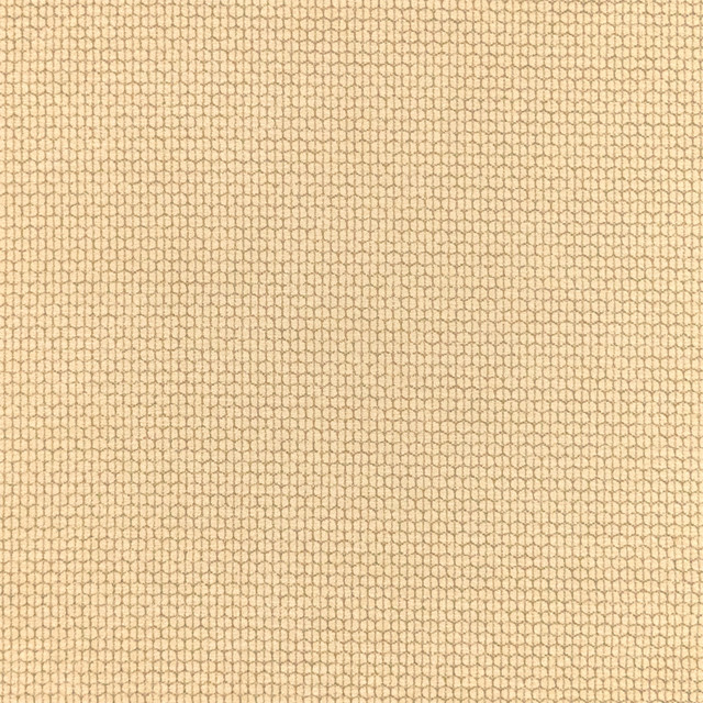 F6448 Opal by Greenhouse Fabric