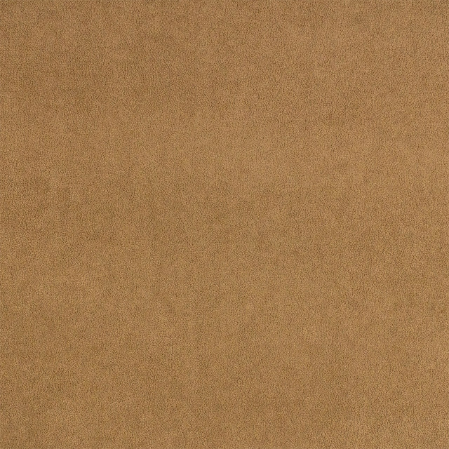 F6432 Truffle by Greenhouse Fabric