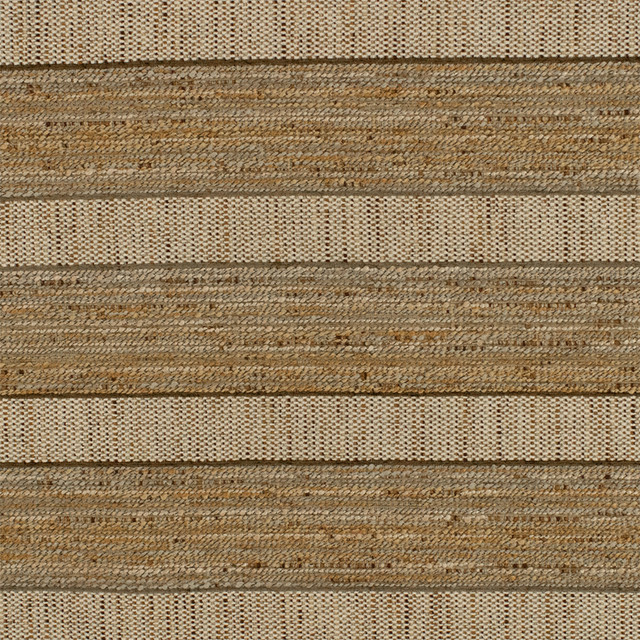 F6433 Teak by Greenhouse Fabric