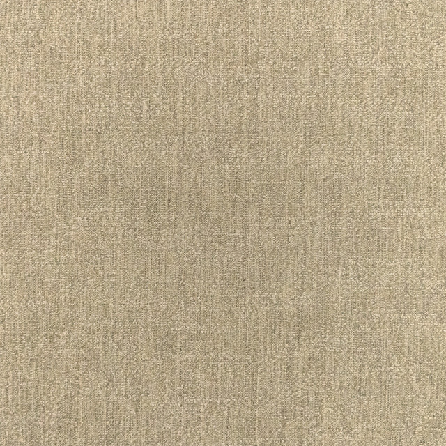 F6449 Mushroom by Greenhouse Fabric